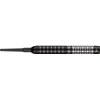 Strelice Za Pikado Kuro 95% Tungsten M1