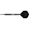 Strelice Za Pikado Kuro 95% Tungsten M1