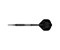 Strelice Za Pikado Kuro 95% Tungsten M1