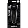 Strelice Za Pikado Kuro 95% Tungsten M1