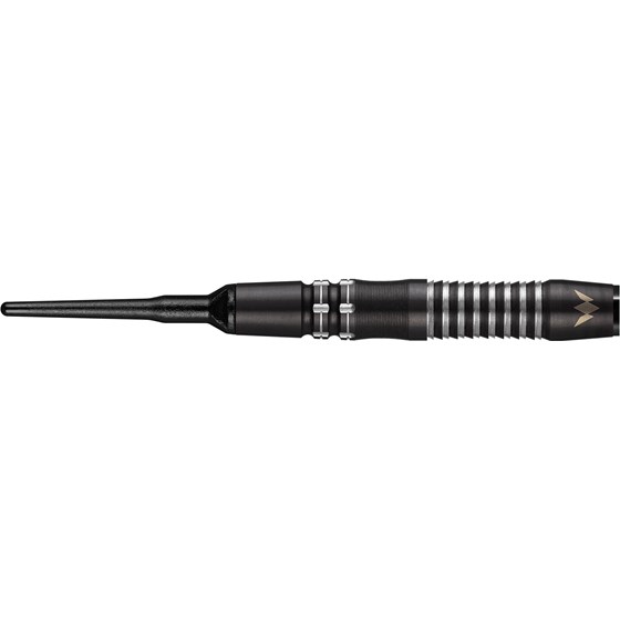 Strelice Za Pikado Kuro 95% Tungsten M2