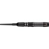 Strelice Za Pikado Kuro 95% Tungsten M2