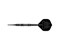 Strelice Za Pikado Kuro 95% Tungsten M2