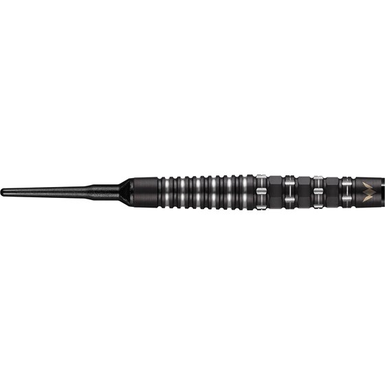 Strelice Za Pikado Kuro 95% Tungsten M3
