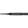 Strelice Za Pikado Kuro 95% Tungsten M3