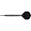 Strelice Za Pikado Kuro 95% Tungsten M3