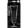 Strelice Za Pikado Kuro 95% Tungsten M3