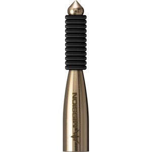Aplikator Mission O-Lock