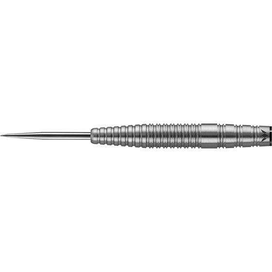 Octane 80% Tungsten M2