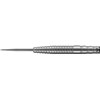 Octane 80% Tungsten M2