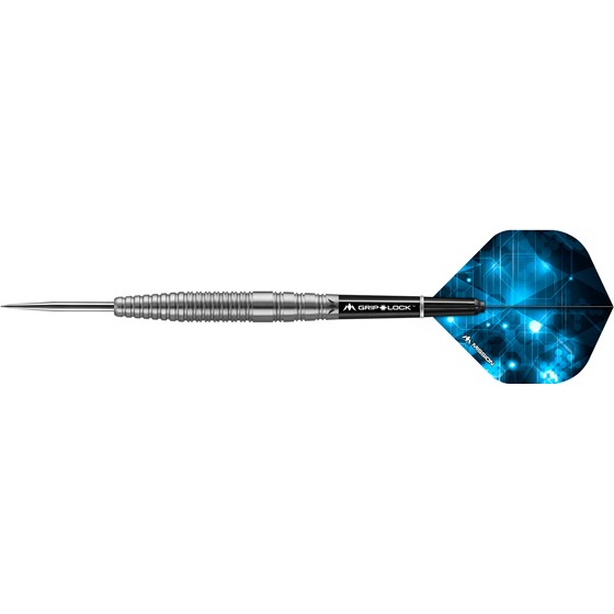 Octane 80% Tungsten M2