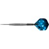 Octane 80% Tungsten M2