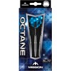 Octane 80% Tungsten M2
