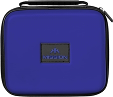 Pikado Torbica Freedom Luxor 2 Plava