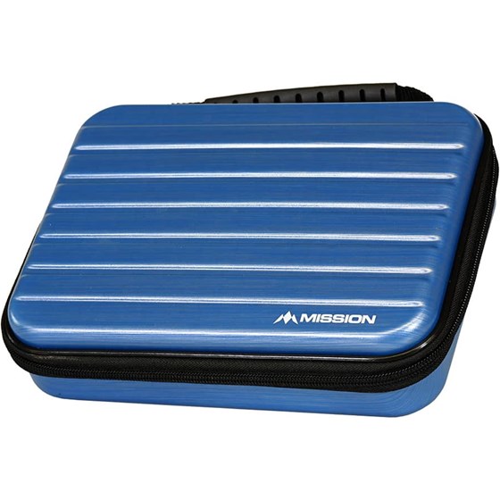 Pikado Torbica ABS-4 XL Aqua