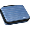 Pikado Torbica ABS-4 XL Aqua