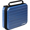Pikado Torbica ABS-4 XL Aqua
