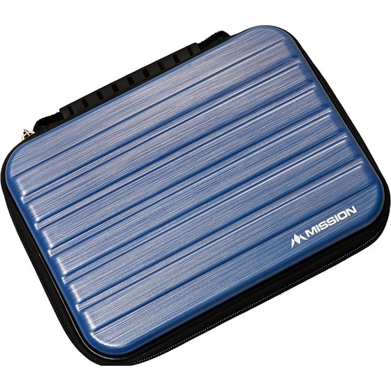 Pikado Torbica ABS-4 XL Aqua