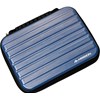 Pikado Torbica ABS-4 XL Aqua
