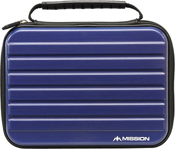 Pikado torbica ABS-4 XL torbica Plava