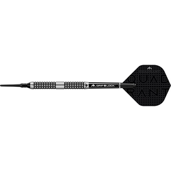 Strelice Za Pikado Quadrant 90% Tungsten M4