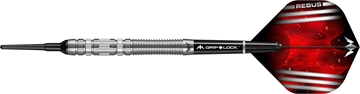 Strelice Za Pikado Rebus 90% Tungsten M1