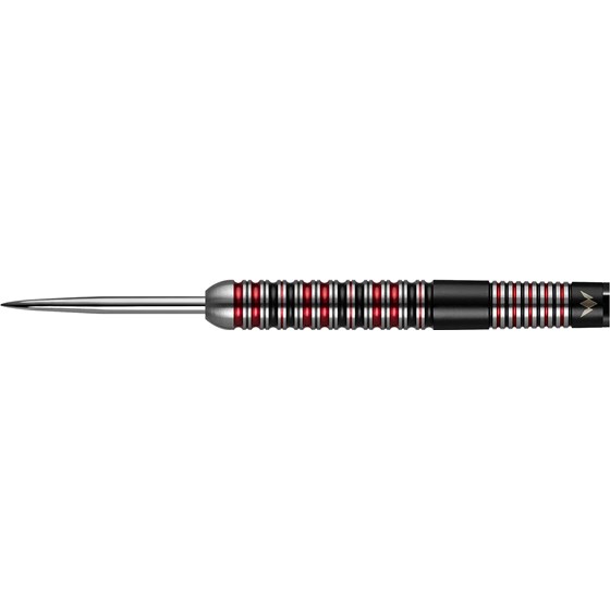 Crvena Dawn 90% Tungsten M1