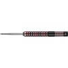 Crvena Dawn 90% Tungsten M1