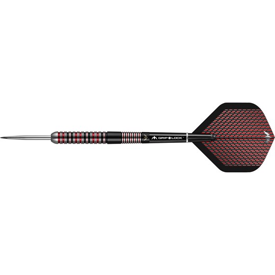 Crvena Dawn 90% Tungsten M1