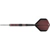Crvena Dawn 90% Tungsten M1