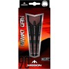 Crvena Dawn 90% Tungsten M1