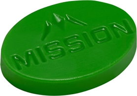 Vosak Za Prste Mission Zelena