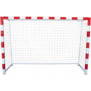 Mreža Za Nogomet 5x2M