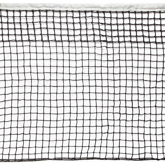 Mreža Za Tenis Royal Master 3mm