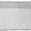 Mreža Za Tenis Royal Master 3mm