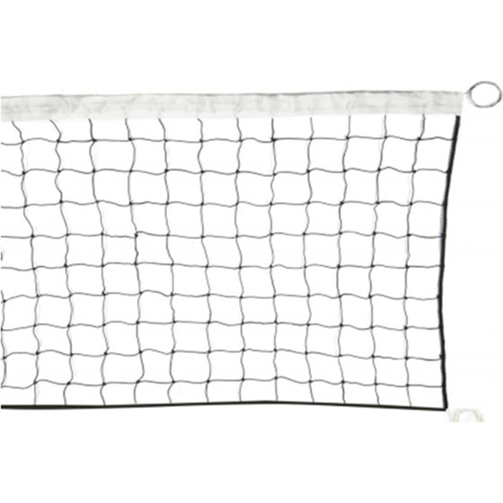 Mreža Za Odbojku Torneo