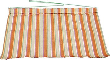 Kokos Tepih Za Ravnanje 