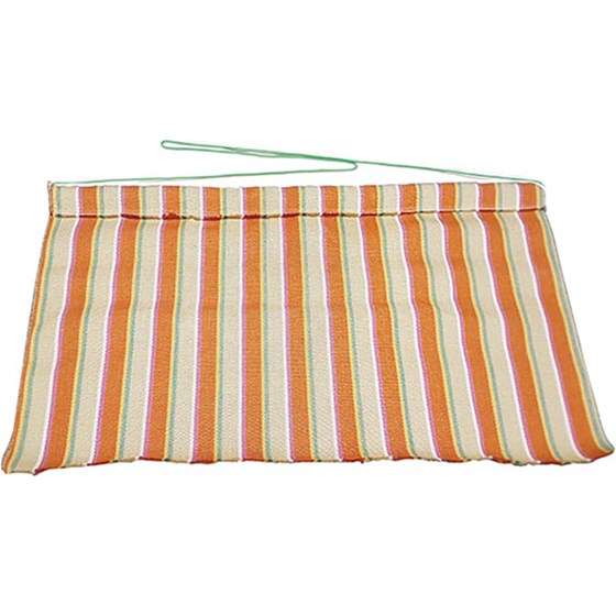 Kokos Tepih Za Ravnanje 