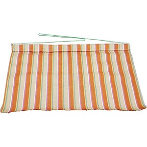 Kokos Tepih Za Ravnanje 