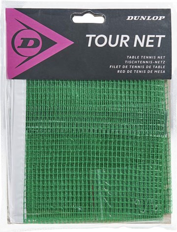 Mrežica za Stolni Tenis Tour Net 