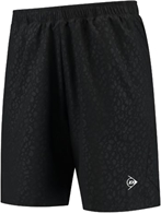 Muške Kratke Hlače Game Crna