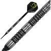 Strelice Za Pikado MvG Absolute 90% Tungsten