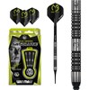 Strelice Za Pikado MvG Absolute 90% Tungsten