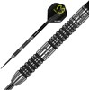 Strelice Za Pikado MvG Absolute 90% Tungsten