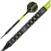 Strelice Za Pikado MvG Adrenalin 90% Tungsten