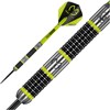 Strelice Za Pikado Mvg Aspire 80% Tungsten