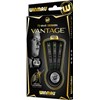 Strelice Za Pikado MvG Vantage 90% Tungsten