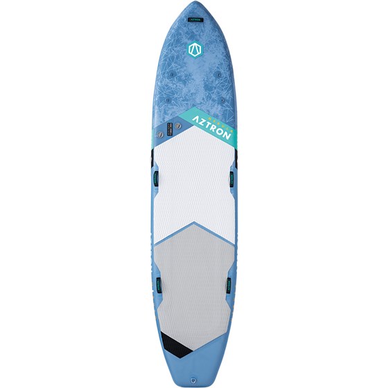 Sup Daska Aztron Nebula 12'10"