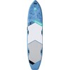 Sup Daska Aztron Nebula 12'10"