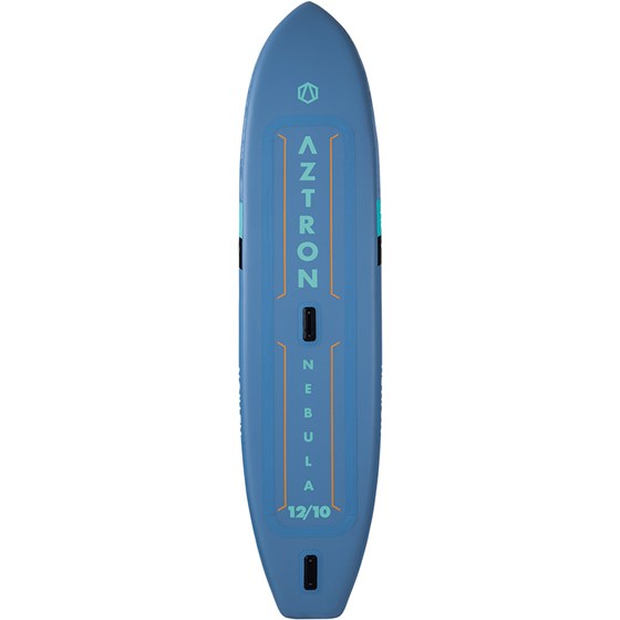 Sup Daska Aztron Nebula 12'10"